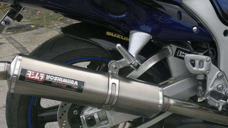 busa (7).jpg